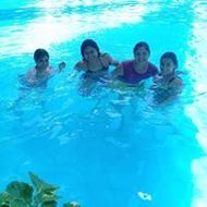 paolaa