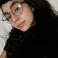 0sleidy
