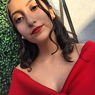 15emily
