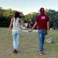 naye_acevedo
