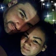 chaparras37