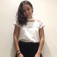 sharon_94