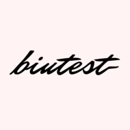 biutest