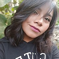 28jessy21