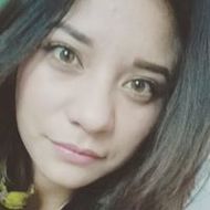 aruna