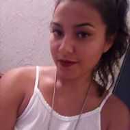 nallely12