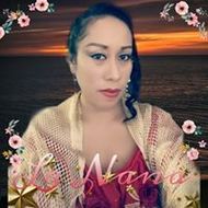 nanita