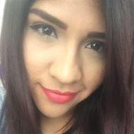 cynthia_esc