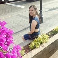 dacrs