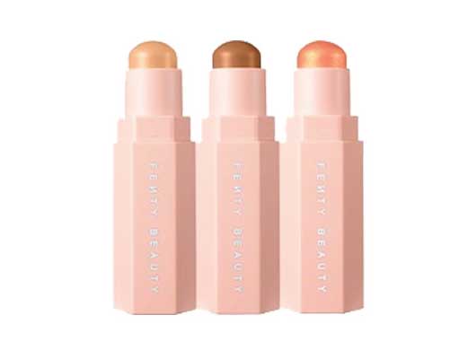 ¡Match Stix Trio de Fenty Beauty!