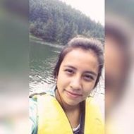 alexabv