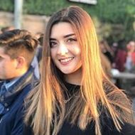 maria_campos