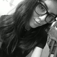 zule_gtz