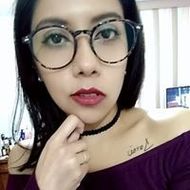 lizbb