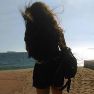 ferdebell_