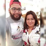majoradz