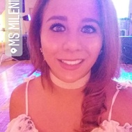 katia