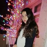 valerias