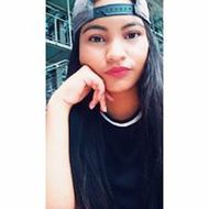 leyda_mejia