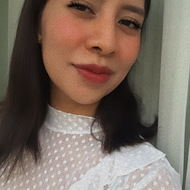 aamairani