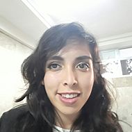 aangie_24