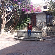 abril_loyola