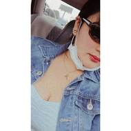adri_hdz