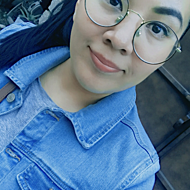 adri_rosas