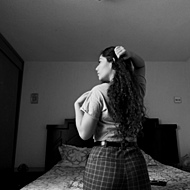 adrianaangy
