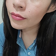 adrianal