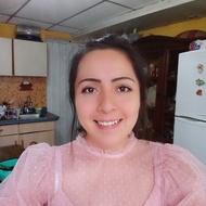 alebarrglez