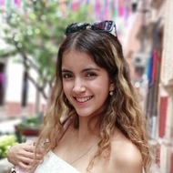 alessiauc