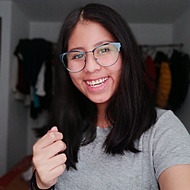 alison0301