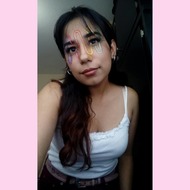 almadelia4