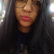 ana_tovar