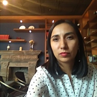 anabelvilla