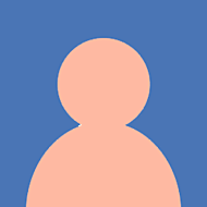 andrea_crm