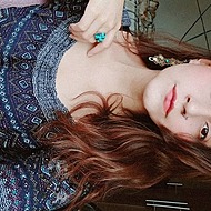 andreabiyik
