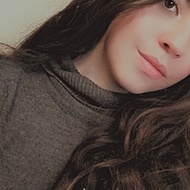 andry_cast