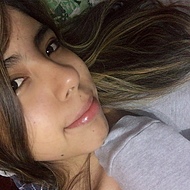 andyra