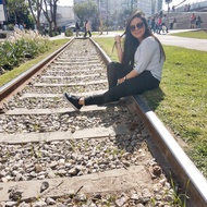 anette_moan