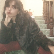 angie1717