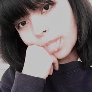 anna_pau