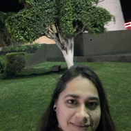 arely_gu_mo