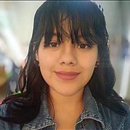 arely_trejo