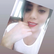 ariadna23