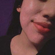 aura_bea09