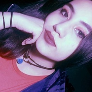 ayaual