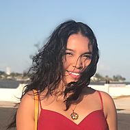 aylin37