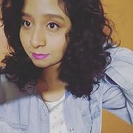 fairyjessy